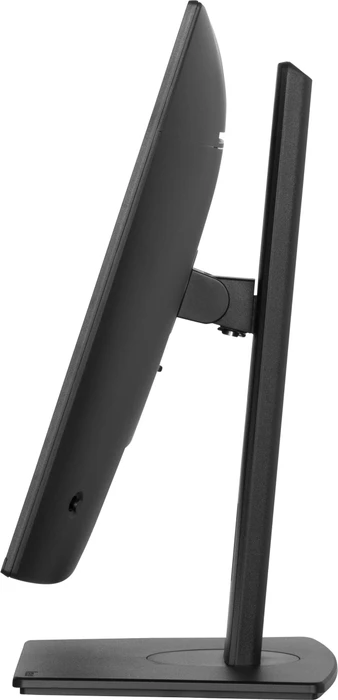 iiyama ProLite XUB2797UHSNP-B1, 27"