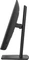 iiyama ProLite XUB2797UHSNP-B1, 27" Vorschaubild
