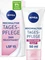 Nivea Feuchtigkeit & Reichhaltigkeit Tagescreme, 50ml Vorschaubild