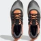 adidas X_PLRBOOST cloud white/grey two/screaming orange (Herren) Vorschaubild