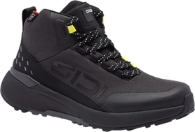 SIDI Nucleus Air schwarz