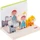 HABA Stapelspiel Bauernhof (1306707001)