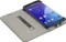 Krusell Malmö FolioCase für Samsung Galaxy S7 Edge schwarz Vorschaubild