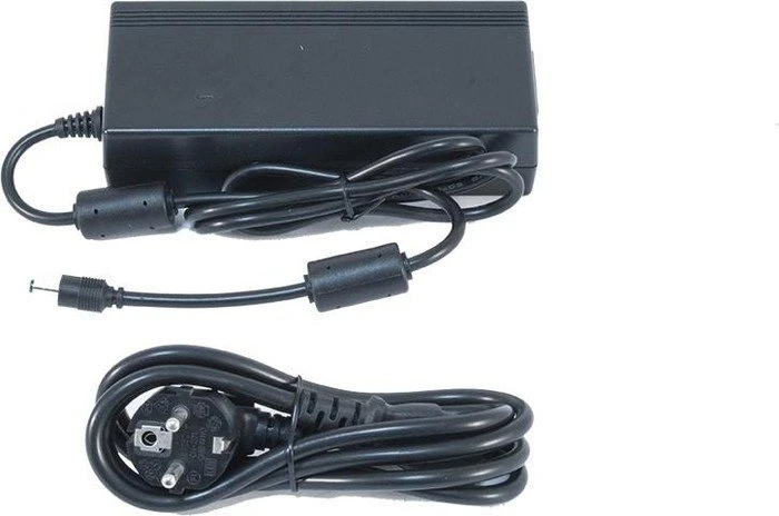 Chieftec CDP-120ITX extern, 120W