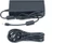 Chieftec CDP-120ITX extern, 120W Vorschaubild