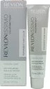Revlon Revlonissimo Colorsmetique Haarfarbe 5.24 light coppery pearl brown, 60ml