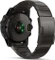 Garmin Fenix 5X Plus Sapphire Titan mit Titanarmband Vorschaubild
