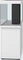 Juwel Rio 350 LED Aquarium-Set mit Unterschrank, weiß/weiß, 350l Vorschaubild