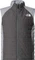 The North Face Never Stop Synthetic Weste (Junior) Vorschaubild