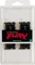 Kingston FURY Impact SO-DIMM 32GB Kit, DDR4-2933, CL17-19-19, 1RX8 Vorschaubild
