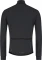 Vaude Kuro HZ Trikot langarm schwarz (Herren) Vorschaubild