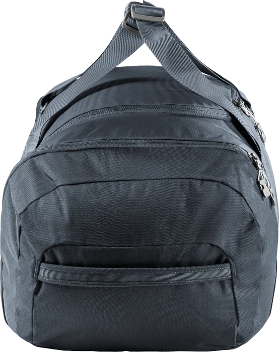 Deuter Duffel 70 black