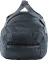 Deuter Duffel 70 black Vorschaubild