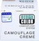 Kryolan Dermacolor Camouflage Creme Concealer Vorschaubild