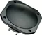 Visaton FRS 10 WP 8 Ohm Vorschaubild