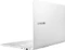 Samsung ATIV Book 9 Lite 910S3G, weiß, Core i3-4020Y, 4GB RAM, 128GB SSD, DE Vorschaubild