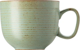 Thomas Nature Leaf Cappuccinotasse 270ml