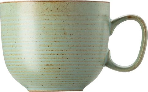 Thomas Nature Leaf Cappuccinotasse 270ml