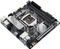ASUS Prime B460I-Plus (Intel 1200) Vorschaubild