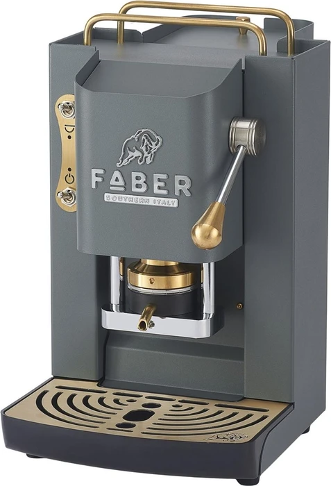 Faber Pro Deluxe 3.0