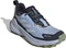 adidas Terrex Trailmaker 2.0 GTX (Damen) Vorschaubild