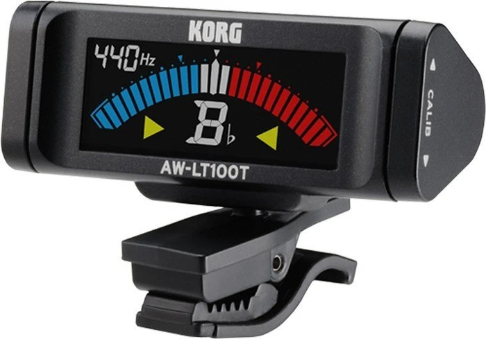 Korg AW-LT100T