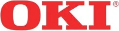 OKI Toner 43381907 cyan