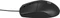 Natec Ruff Plus Mouse schwarz, USB Vorschaubild