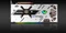 Sapphire Nitro+ Radeon RX 6800 XT SE, 16GB GDDR6, HDMI, USB-C, 2x DP, lite retail Vorschaubild