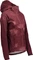 Scott Trail Storm WP Funktionsjacke amaranth red/ochre red (Damen) Vorschaubild