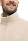 Jack Wolfskin Taunus 200 Jacke oyster (Herren) Vorschaubild