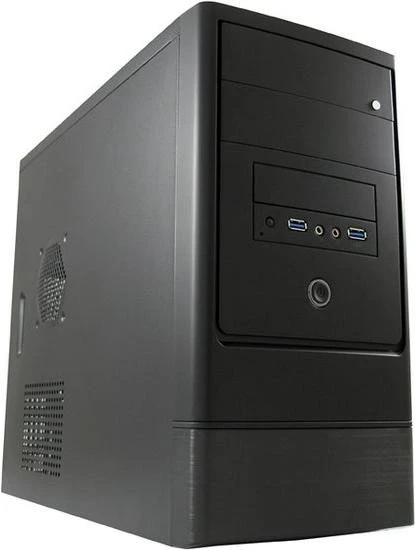 LC-Power 2002MB, 300W ATX 2.2