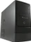 LC-Power 2002MB, 300W ATX 2.2 Vorschaubild