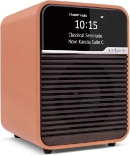 Ruark Audio R1S