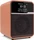 Ruark Audio R1S