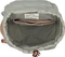 Lässig Nature Outdoor braun Kindergartenrucksack Vorschaubild