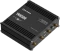 Teltonika TRB500 Industrial Gateway, Industrial, 5G Vorschaubild