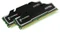 Kingston FURY Limited Edition UDIMM 8GB Kit, DDR3-1600, CL9-9-9-27 Vorschaubild