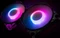 EK Water Blocks EK-Vardar X3M 120ER D-RGB weiß, 500-2200rpm, 120mm Vorschaubild
