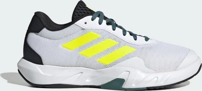 adidas Amplimove Trainer (Herren)