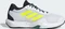 adidas Amplimove Trainer (Herren) Vorschaubild