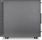Thermaltake Suppressor F31 Power Cover Edition, Acrylfenster, schallgedämmt Vorschaubild