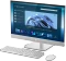 Dell All-in-One Serie 3 Ec27260, Core Ultra 5 322, 16GB RAM, 512GB SSD, Windows 11 Home Vorschaubild