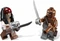 LEGO Pirates of the Caribbean - Kapitänskajüte Vorschaubild