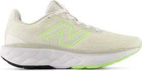 New Balance 520v9 sea salt (Damen)