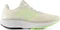 New Balance 520v9 (Damen) Vorschaubild