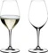 Riedel Vinum Champagnerglas, 2 Stück Vorschaubild