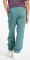 New Balance Sports Essentials Fleece Trainingshose lang new spruce (Herren) Vorschaubild