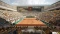 TopSpin 2K25 - Deluxe Edition (Download) (PC) Vorschaubild