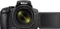 Nikon Coolpix P900 Vorschaubild